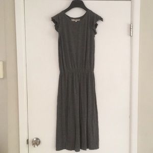 LOFT Petites dress